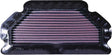 d4c0-572a88e473163.jpg