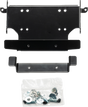 d4c3-64e7b9cb72d14.png