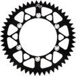 d4d4-64a2ca7f99f9b.png