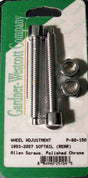 d4da-572a8fba355ed.jpg