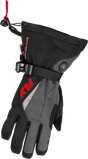 d4da-689cddb059e5c.png