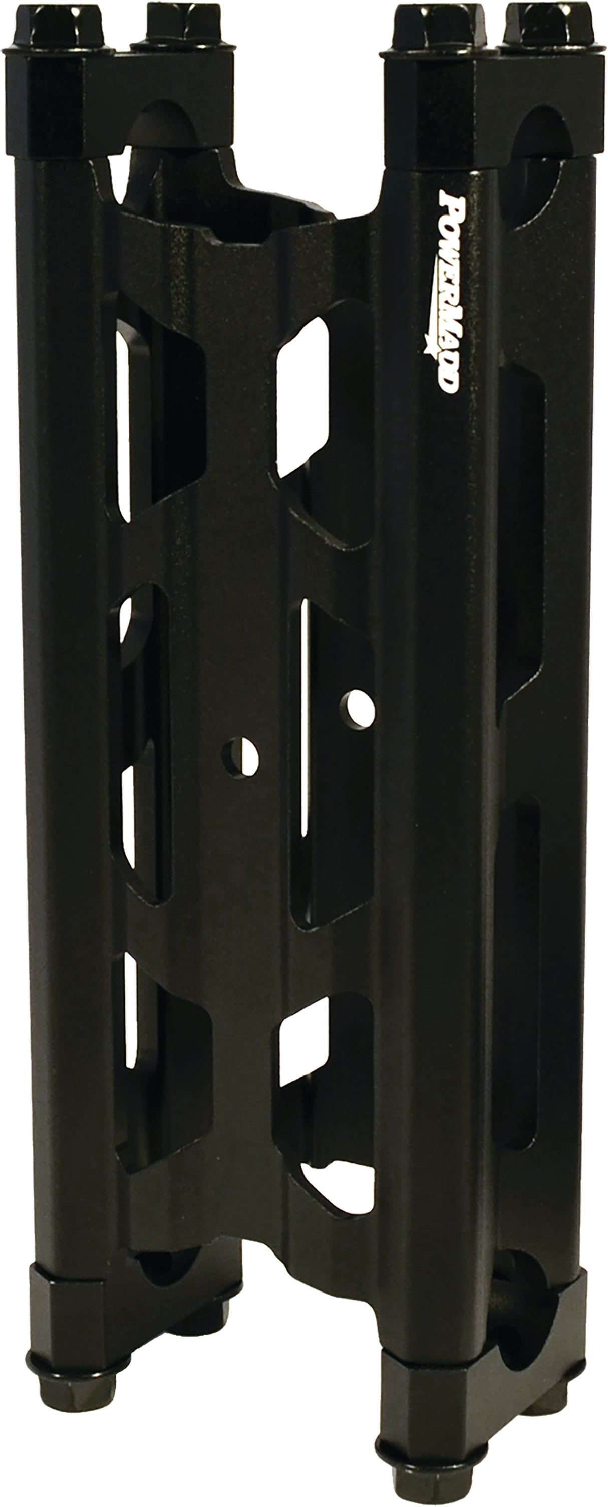 d4db-5b16e95074e4d.jpg