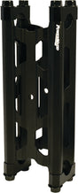d4db-5b16e95074e4d.jpg
