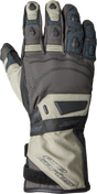 d4dd-65f9dbfeae886.png