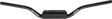 d4e9-65aecb17892e2.png