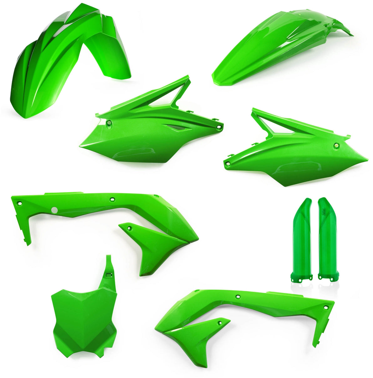 d4ec-5a6a53680f0c1.jpg