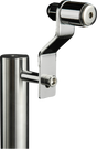 d4f1-60f85a8320a9e.png