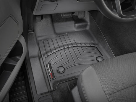 Photo - Mounted