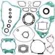 d4f9-60abd5989576d.png