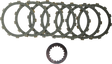 d4fe-6908c6032aad9.png