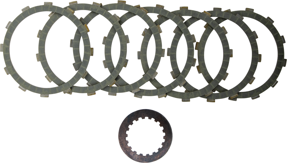 d4fe-6908c6032aad9.png