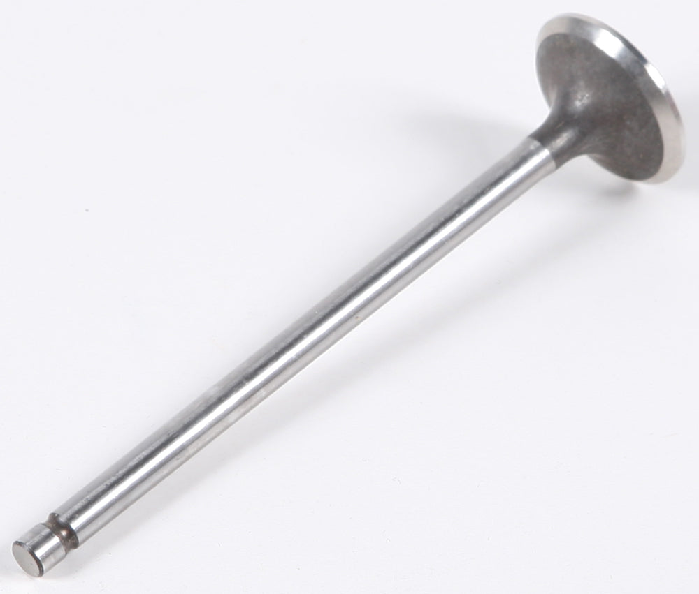 d4ff-572a98ccb25e1.jpg