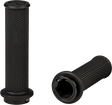 d503-68b8af7661c15.png