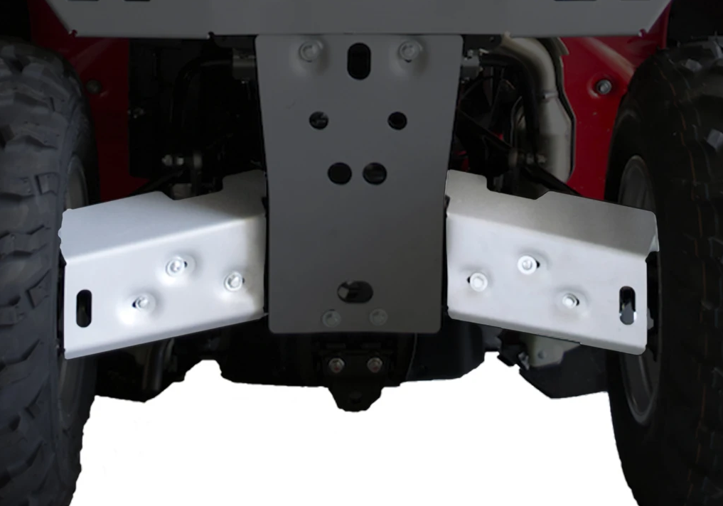 d509-60f7348095e28.png