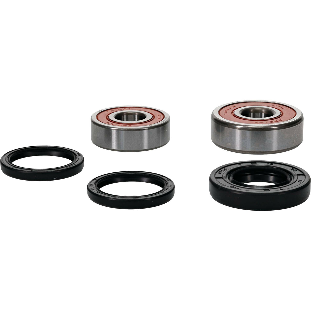 d50a-629e175fccae0.jpg