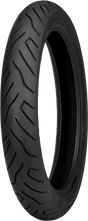 d50c-60e8a90f1aecf.png
