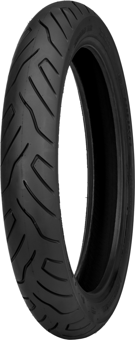 d50c-60e8a90f1aecf.png