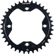 d50e-67a4f436d1396.png