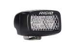 Rigid Industries SRM - 60 Deg. Lens 902513