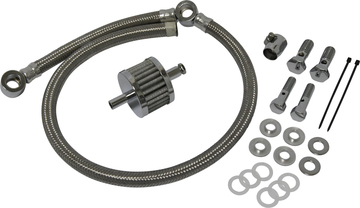 d510-5a3d592e76fee.jpg