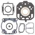 d511-60abd02ee82c2.png