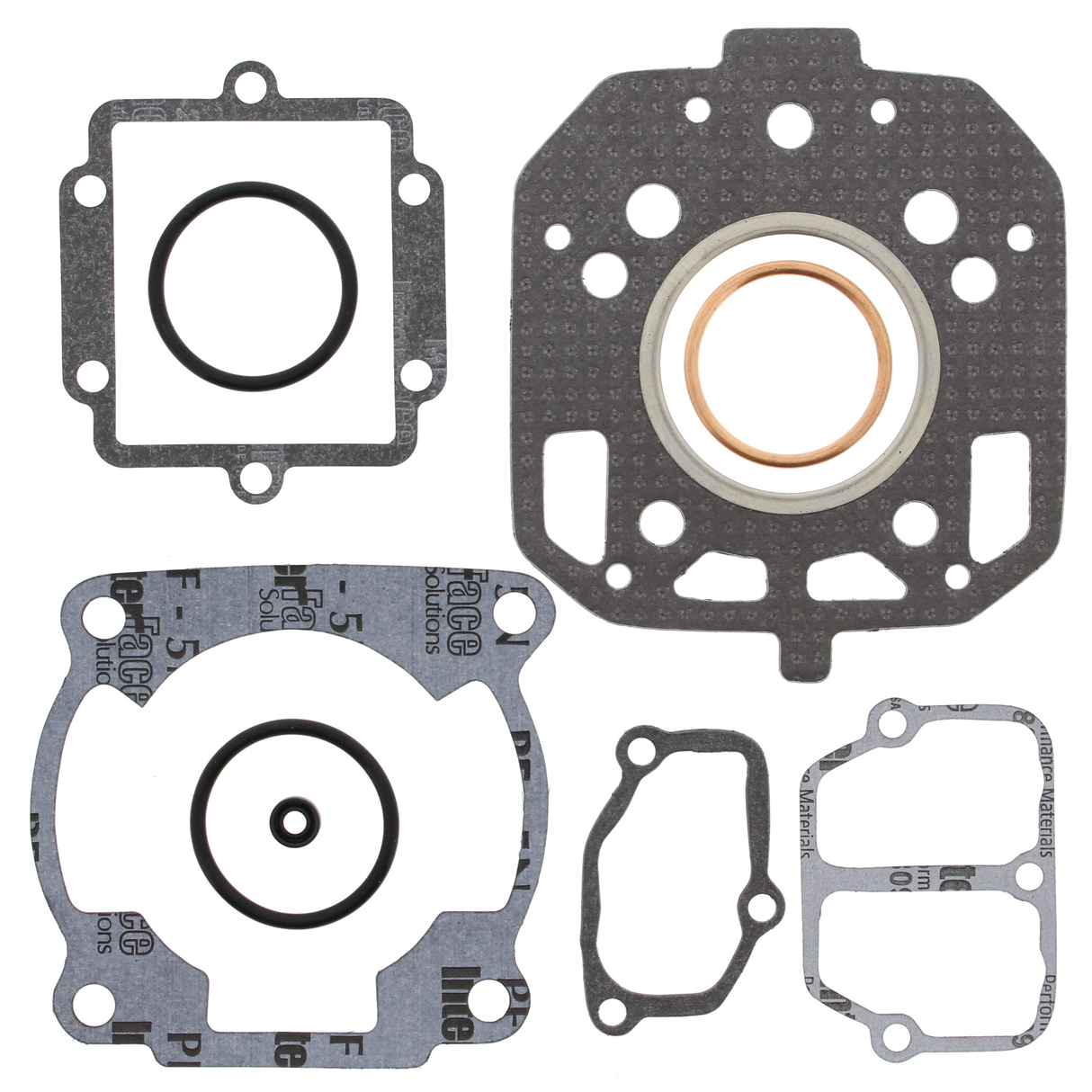 d511-60abd02ee82c2.png