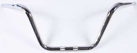 d512-5885e8f4deba9.jpg