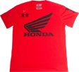 d515-678a7dd34bcc5.png