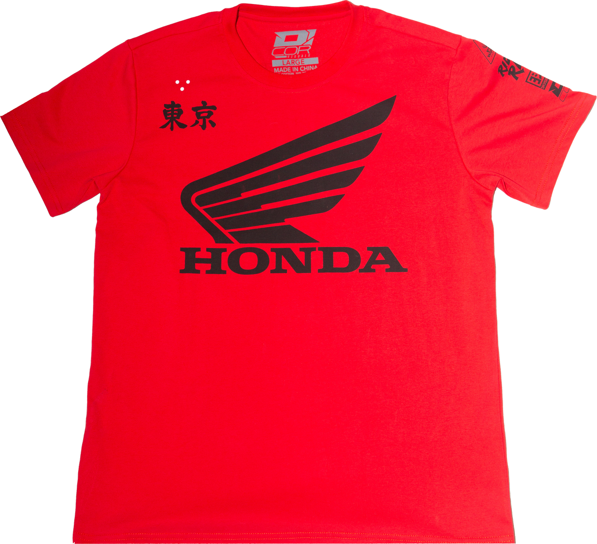 d515-678a7dd34bcc5.png