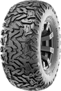 d51b-689e327cd4428.png