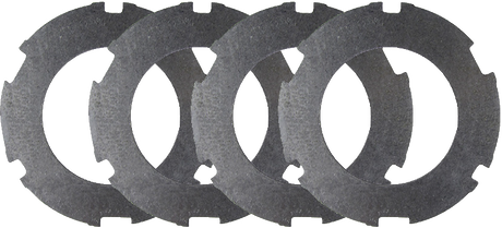 d51e-65cce81738c52.png