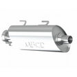 d523-5cc890cc2096d.jpg