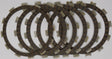 d532-572a549eea03d.jpg