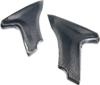 d534-68fb7bd307415.png