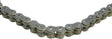 d535-59dd3beb48697.jpg