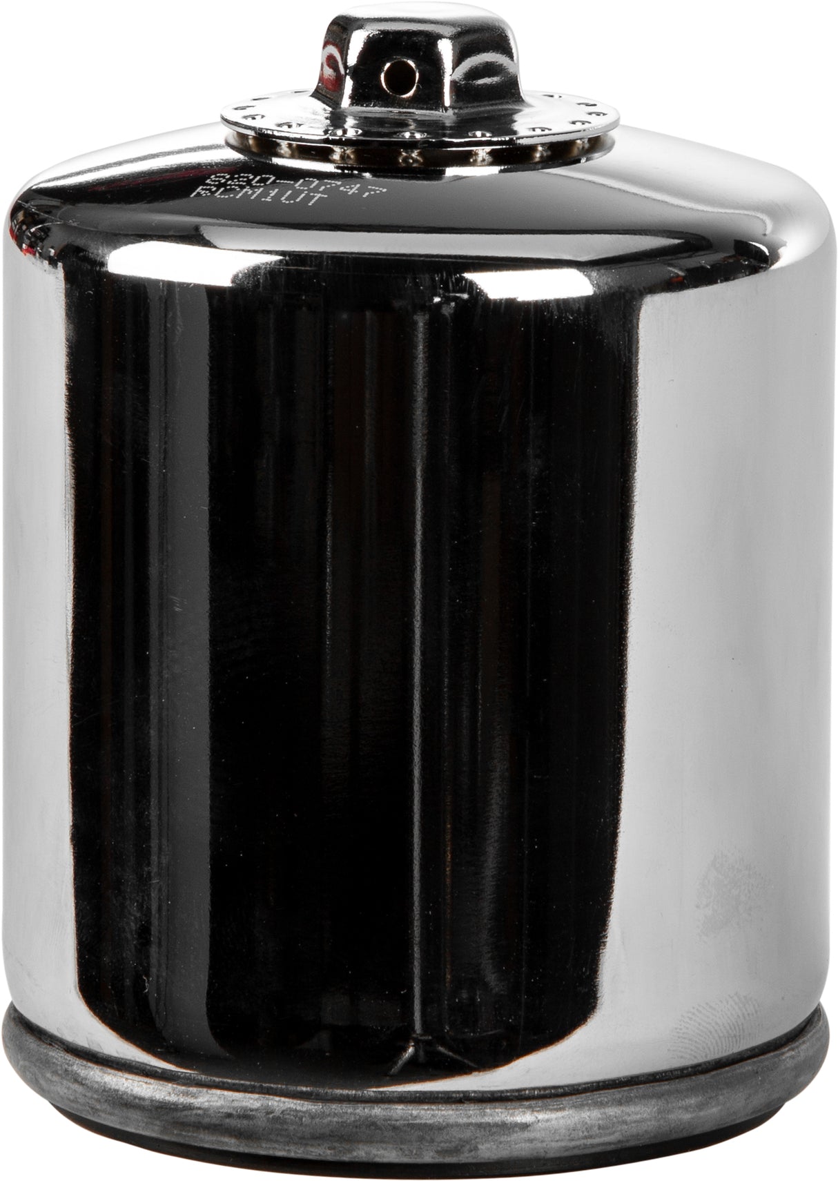 d53a-602eb6b384faf.jpg