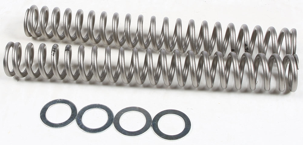 d544-5885c9d3934dc.jpg