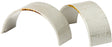 d548-5a5fbf98c269d.jpg
