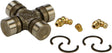 d54f-572a59be57185.jpg