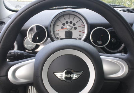Photo - Primary