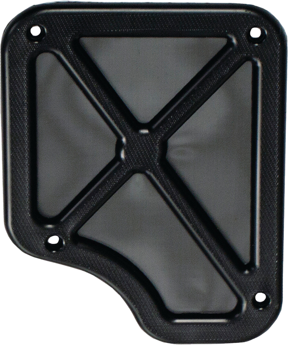 d556-5956969838962.jpg