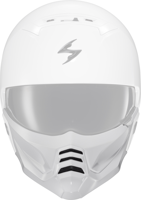 d561-64e777a01b0c2.png