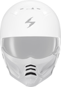 d561-64e777a01b0c2.png