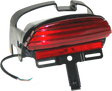 d565-6170876f6bdfd.png