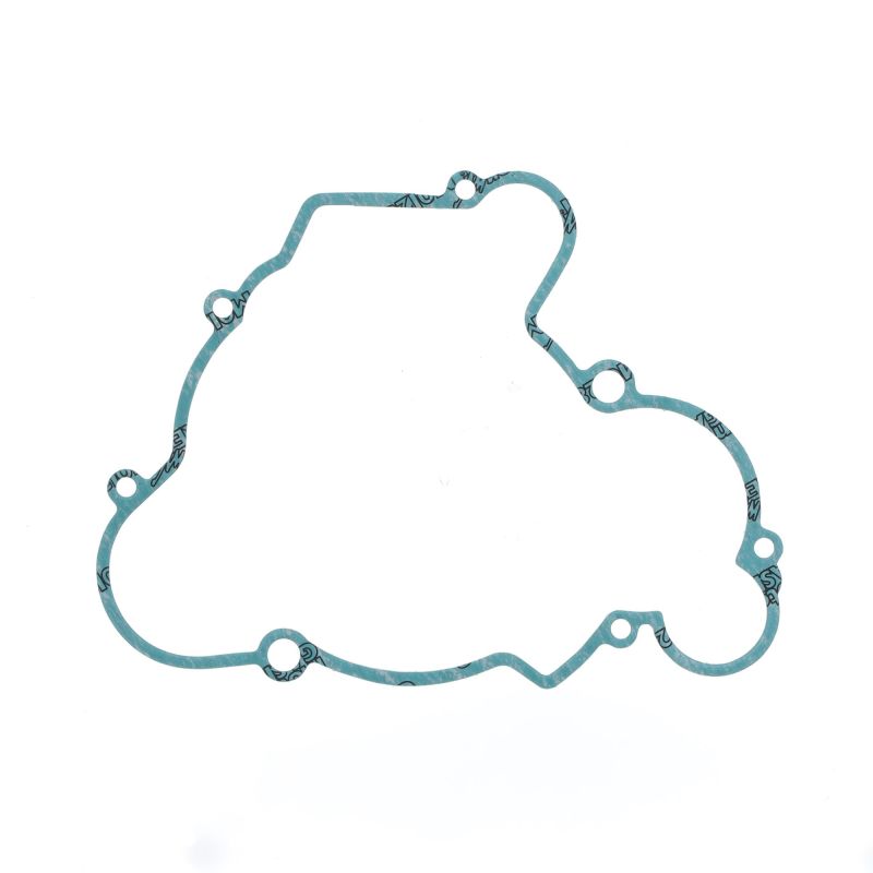 Athena 93-96 Beta RK 6 50 Clutch Cover Gasket S410060008010