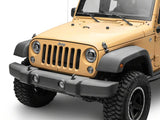 User 1