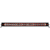 Rigid Industries Radiance+ 40in. RGBW Light Bar 240053