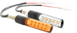 d57f-614cbab4f2d86.png