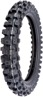 d581-6758a5f36989c.png