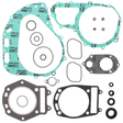 d584-60abd9b5e3d11.png